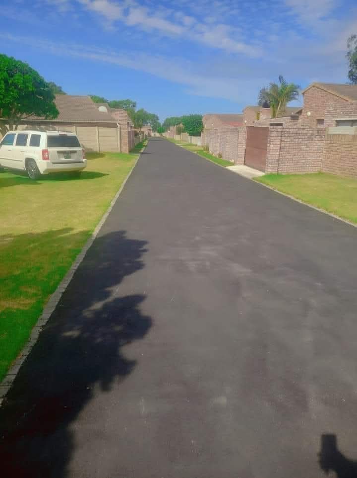 Villas Soleil