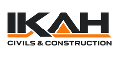 IKAH CIVILS