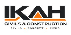 IKAH CIVILS